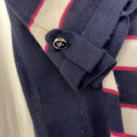 Variato - Picture 4 of 9